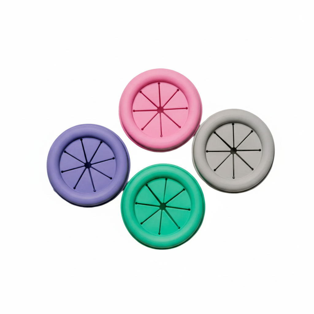 Snackie Cup - Starting Solids