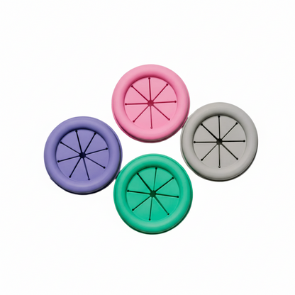 Snackie Cup - Starting Solids