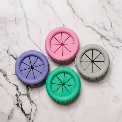 Snackie Cup - Starting Solids