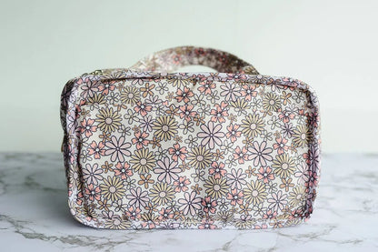 Insulated Lunch Bag