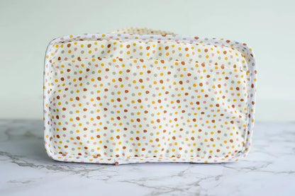 Insulated Lunch Bag