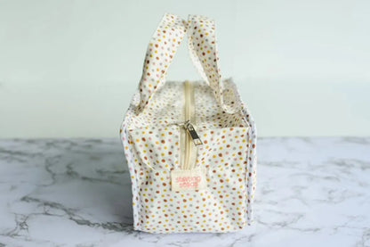 Insulated Lunch Bag