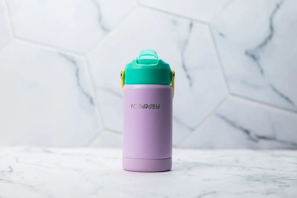 Biggie Bottle
