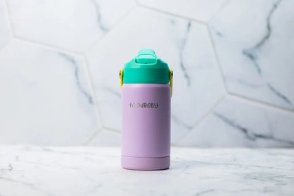Biggie Bottle