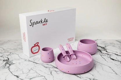 Sparkle Set