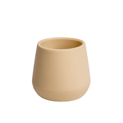 Starting Solids Bowl Bundle – Biscoff - Starting Solids