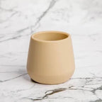 Starting Solids Bowl Bundle – Biscoff - Starting Solids