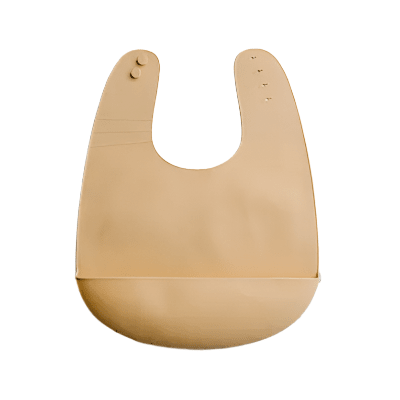 Starting Solids Bowl Bundle – Biscoff - Starting Solids