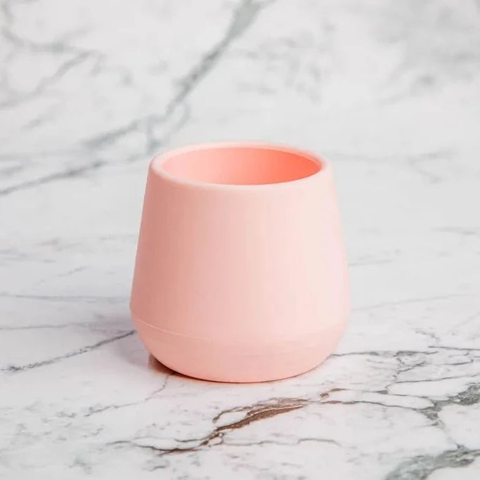 Starting Solids Bowl Bundle – Fairy Floss - Starting Solids