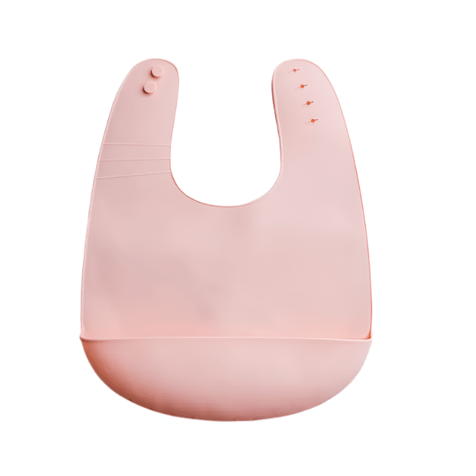 Starting Solids Bowl Bundle – Fairy Floss - Starting Solids