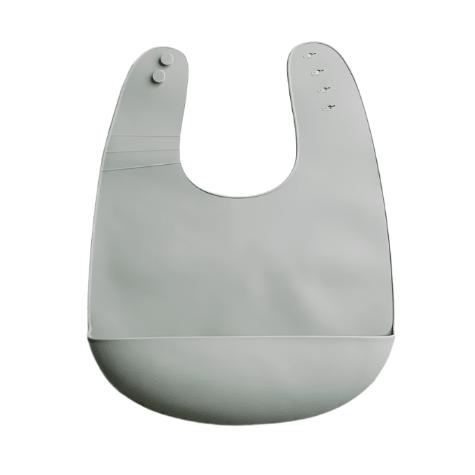 Starting Solids Bowl Bundle – Meringue - Starting Solids