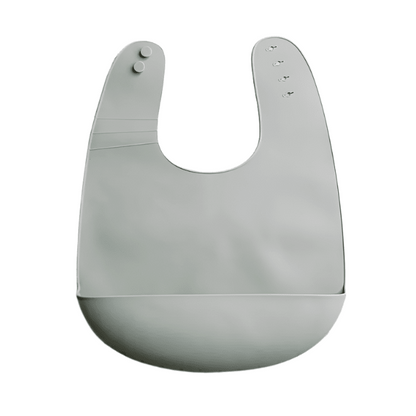 Starting Solids Bowl Bundle – Meringue - Starting Solids