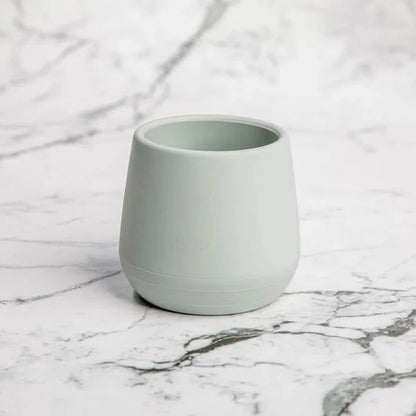 Starting Solids Bowl Bundle – Meringue - Starting Solids