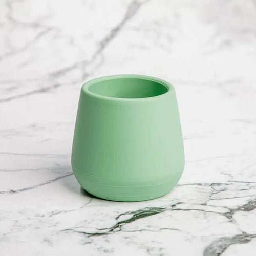 Starting Solids Bowl Bundle – Mint Crisp - Starting Solids