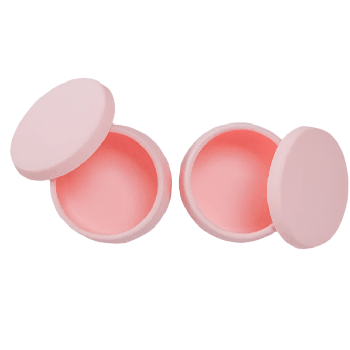 Suckie Scoop Mini Bowls ™ - Starting Solids