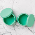 Suckie Scoop Mini Bowls ™ LE - Starting Solids