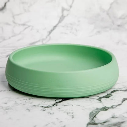 Suckie Scoop Plate® - Starting Solids