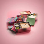 The Biggie Box - Starting Solids