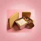 The Biggie Box - Starting Solids