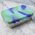 The Biggie Box - Starting Solids