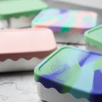 The Biggie Box - Starting Solids