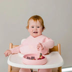 Toddler Silvies ™ - Starting Solids