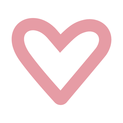 StartingSolidsAustralia_VegFruit-Icons-Heart (Pink)