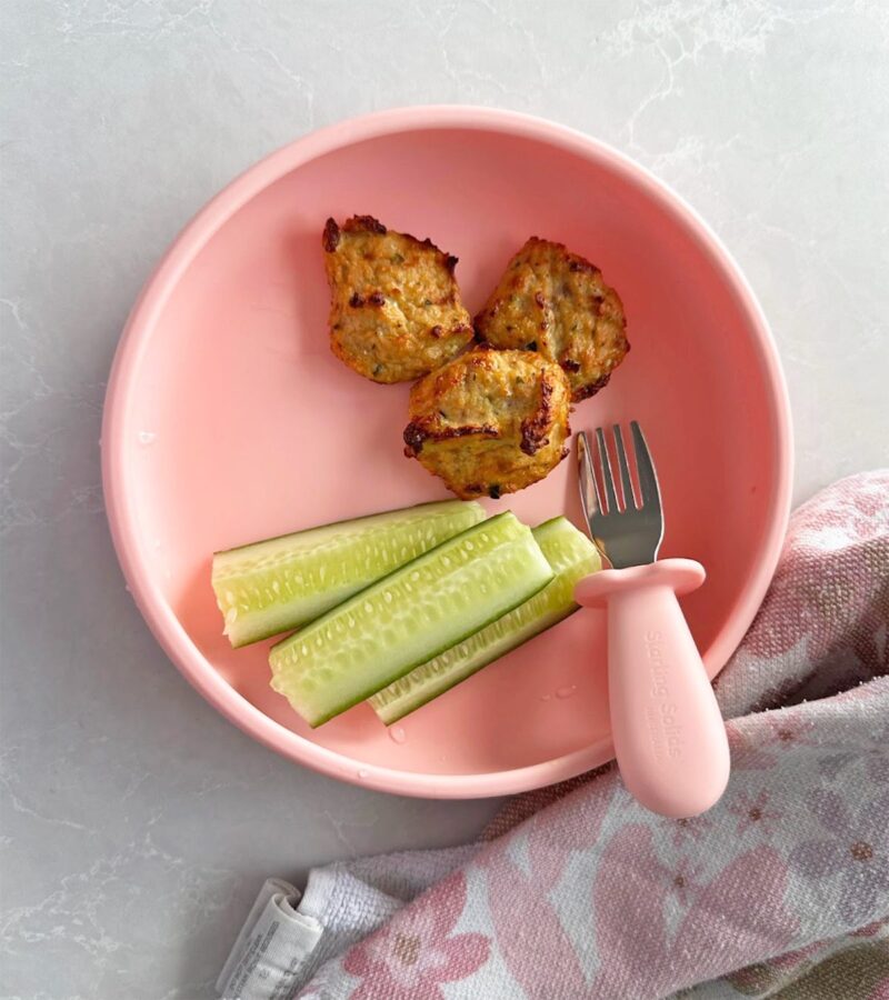 chicken-bites-nuggets-recipe-starting-solids-australia