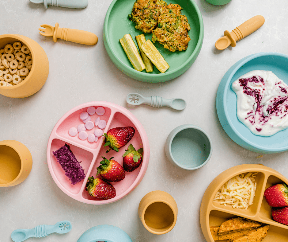 travel food ideas for babies travel food ideas for babies